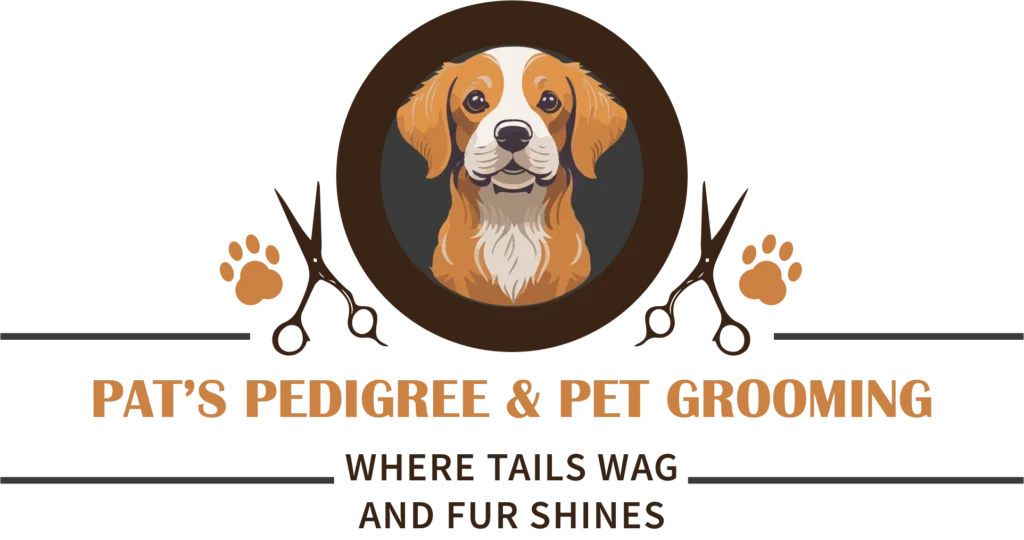 Logo Pats Pedigree Png.png